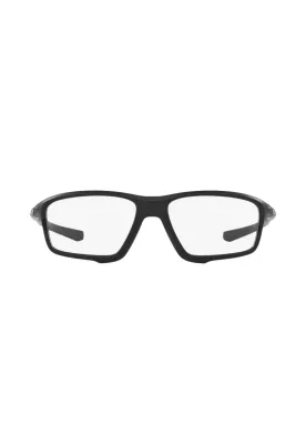Oakley Frame Lentes Ópticos Crosslink Zero OX8076 807607 56