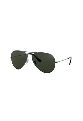 Ray-Ban Lentes de Sol Aviator RB3025 W0879 58
