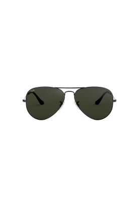 Imagen 2 del producto Ray-Ban Lentes de Sol Aviator RB3025 W0879 58