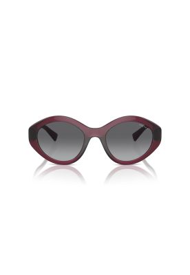 Vogue Eyewear Lentes de Sol Polarizados VO5576SB 2989T3 52