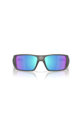 Lentes de Sol Heliostat Prizm Polar Oakley OO9231923124