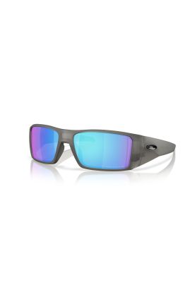 Imagen 2 del producto Lentes de Sol Heliostat Prizm Polar Oakley OO9231923124