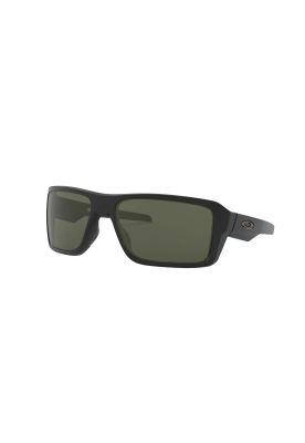 Imagen 2 del producto Oakley Lentes de Sol Double Edge OO9380 938001 66