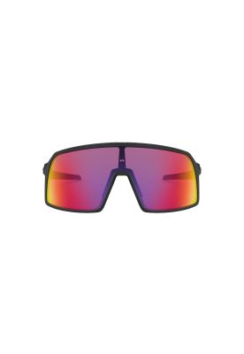 Imagen 2 del producto Oakley Lentes de Sol Sutro Small Prizm OO9462 946204 28