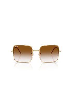 Imagen 2 del producto Ray-Ban Lentes de Sol Square Reverse Degradados RBR0104S 001/CB 56