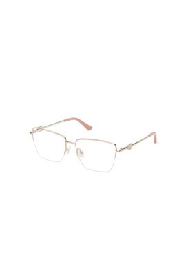 Imagen 2 del producto Lentes Ópticos Rosado Guess GU2976074
