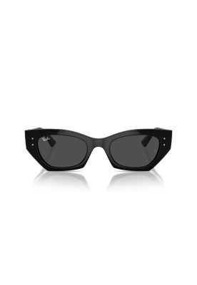 Ray-Ban Lentes de Sol Zena RB4430 667787 52