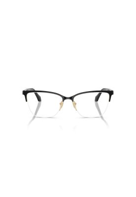 Imagen 2 del producto Versace Lentes Ópticos Signature VE1304 1433  54