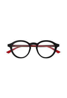 Imagen 2 del producto Gucci Lentes Ópticos GG1871O 001 49