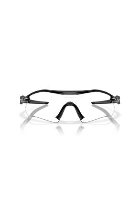 Oakley Lentes de Sol Radar Plate Fotocromaticos OO9495D 949502 36