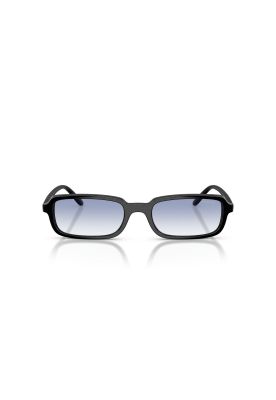 Vogue Lentes de Sol Degradados VO5666S W44/19 53