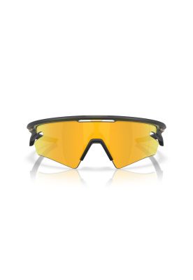 Oakley Lentes de Sol Sphaera Slash Polarizados OO9499 949905 36