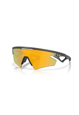 Imagen 2 del producto Oakley Lentes de Sol Sphaera Slash Polarizados OO9499 949905 36