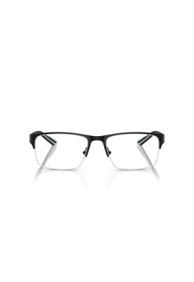Armani Exchange Lentes Ópticos AX1068 6000  56