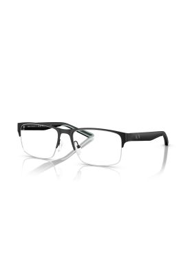 Imagen 2 del producto Armani Exchange Lentes Ópticos AX1068 6000  56