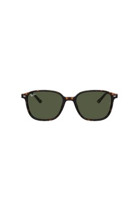 Imagen 1 del producto Ray-Ban Lentes de Sol Leonard RB2193 902/31 53