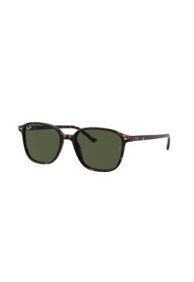 Imagen 2 del producto Ray-Ban Lentes de Sol Leonard RB2193 902/31 53