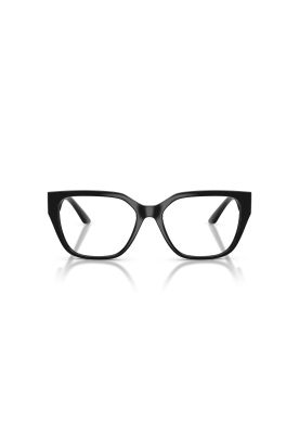 Imagen 2 del producto Versace Lentes Ópticos Greca Maxi VE3387U GB1 54