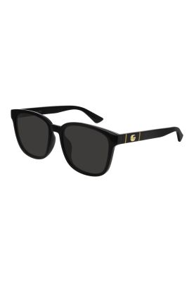 Gucci Lentes de Sol GG0637SK-001 56