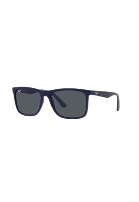 Imagen 2 del producto Ray-Ban Lentes de Sol RB4373L 665887 58