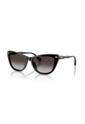Imagen 2 del producto Ralph Lentes de Sol Degradados RA5346U 50018G 57