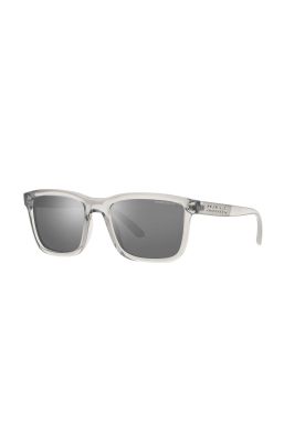 Imagen 2 del producto Arnette Lentes de Sol Lebowl Polarizados AN4321 2858Z3 54