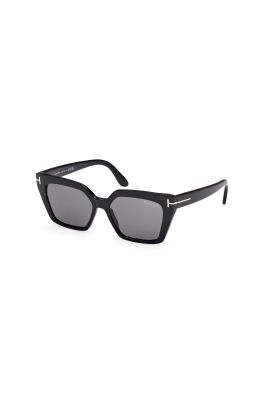 Tom Ford Lentes de Sol Winona Polarizados FT1030 01D 53