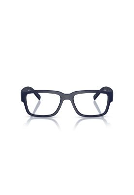 Arnette Lentes Ópticos Woah AN7261 2759 53