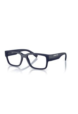 Imagen 2 del producto Arnette Lentes Ópticos Woah AN7261 2759  53