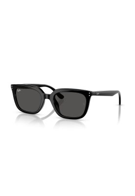 Imagen 2 del producto Ray-Ban Lentes de Sol RB4439D 901/87 54