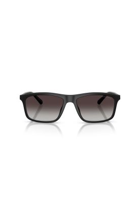 Imagen 1 del producto Emporio Armani Lentes de Sol Degradados EA4257U 50018G 57
