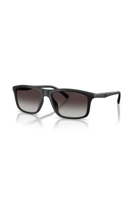 Imagen 2 del producto Emporio Armani Lentes de Sol Degradados EA4257U 50018G 57