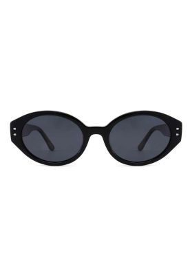 Imagen 1 del producto Lentes de Sol Greenwich Negro York Eyewear YKFG1390C1