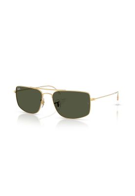 Imagen 2 del producto Ray-Ban Lentes de Sol Explorer 3 RB3779 001/31 56