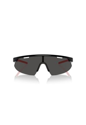 Scuderia Ferrari Lentes de Sol FZ6004U 501/87 41