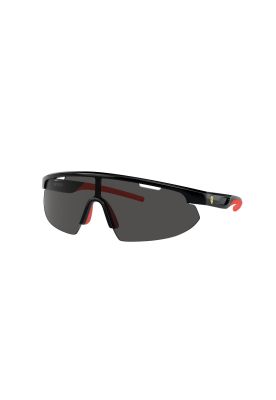 Imagen 2 del producto Scuderia Ferrari Lentes de Sol FZ6004U 501/87 41