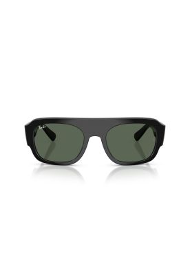 Ray-Ban Lentes de Sol RB2218 667771 55