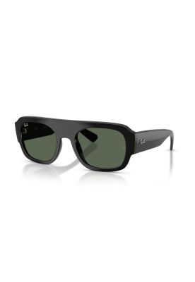 Imagen 2 del producto Ray-Ban Lentes de Sol RB2218 667771 55
