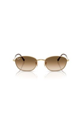 Ray-Ban Lentes de Sol Degradados RB3749 001/51 58