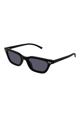 Gucci Lentes de Sol GG1944S 001 50