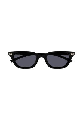 Imagen 2 del producto Gucci Lentes de Sol GG1944S 001 50