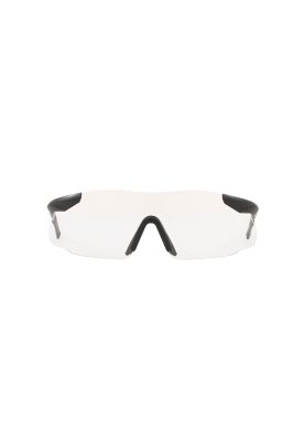Lentes de Protección Ice Negro Ess EE9001900105