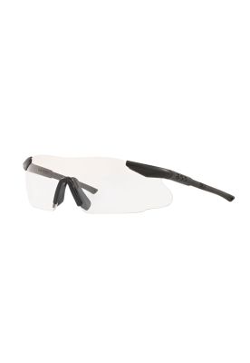 Imagen 2 del producto Ess Lentes de Protección Ice EE9001 900105 33