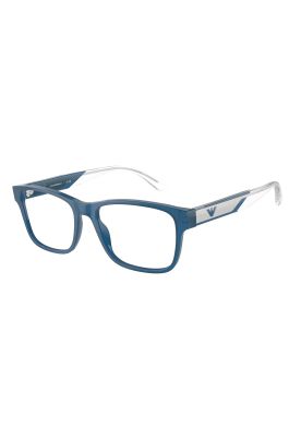 Imagen 2 del producto Emporio Armani Lentes Ópticos EA3239 6092  55