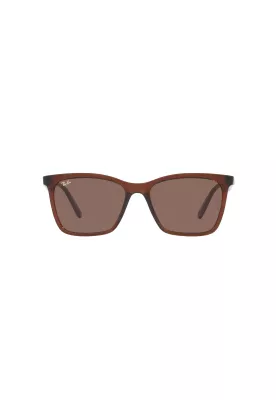 Ray-Ban Lentes de Sol RB4372L 667173 56