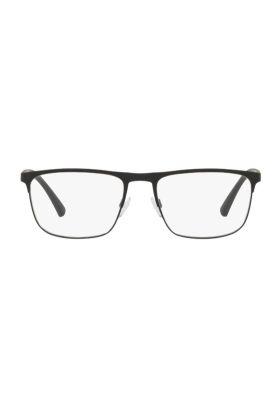 Emporio Armani Lentes Ópticos EA1079 3094  55