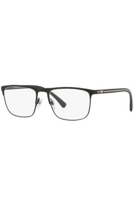 Imagen 2 del producto Emporio Armani Lentes Ópticos EA1079 3094 55