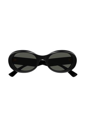 Imagen 2 del producto Lentes de Sol Negro Gucci GG1587S001