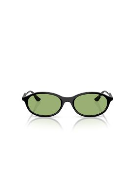 Vogue Eyewear Lentes de Sol VO5625S W44/2 52