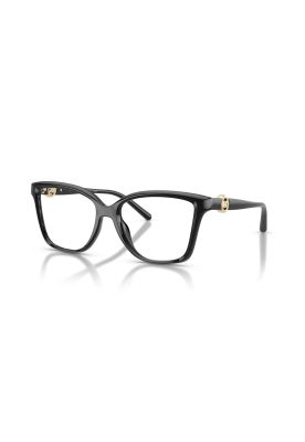 Imagen 2 del producto Michael Kors Lentes Ópticos Kobe MK4180U 3005 54